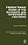 French Tragic Drama In The Sixteenth And Seventeenth Centuries-.. - Imagem 1