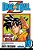 Dragon Ball Z, Volume 19-.. - Imagem 1