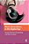 Music Generations In The Digital Age: Social Practices Of Listening And Idols In Japan-.. - Imagem 1