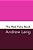 The Red Fairy Book: Original And Unabridged-.. - Imagem 1