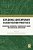 Exploring Contemporary Classification Practices: Organizing Information, Technological Change And Ideological Contestation-.. - Imagem 1