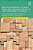 British Froebelian Women From The Mid-Nineteenth To The Twenty-First Century: A Community Of Progressive Educators-.. - Imagem 1
