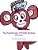 The Adventures Of Fluffy Monkey Stories-.. - Imagem 1