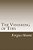 The Vanishing Of Tera-.. - Imagem 1