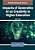 Impacts Of Generative Ai On Creativity In Higher Education-.. - Imagem 1