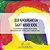 Our Kindergarten Sight Word Book: Illustrated By Ms. Barca's Kindergarten Class-.. - Imagem 1