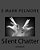 Silent Chatter: Workbook-.. - Imagem 1