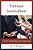 Partisan Journalism: A History Of Media Bias In The United States-.. - Imagem 1