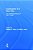 Curriculum In A New Key: The Collected Works Of Ted T. Aoki-.. - Imagem 1
