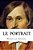 Le Portrait-.. - Imagem 1