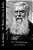 With Clive In India: Or, The Beginnings Of An Empire-.. - Imagem 1