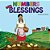 Numbers With Blessings-.. - Imagem 1