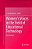 Women's Voices In The Field Of Educational Technology: Our Journeys-.. - Imagem 1