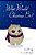 What Would Christmas Be?: Featuring Ollie Hoot, Junior-.. - Imagem 1
