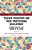 Teacher Educators And Their Professional Development: Learning From The Past, Looking To The Future-.. - Imagem 1