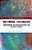 Multimodal Legitimation: Understanding And Analysing Political And Cultural Discourse-.. - Imagem 1