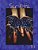 Scryptic 2.1: Full Color Edition-.. - Imagem 1