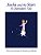 Sasha And The Stars: A Chanukah Tale-.. - Imagem 1