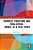 Thematic Structure And Para-Syntax: Arabic As A Case Study-.. - Imagem 1