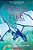 Wings Of Fire: The Lost Heir: A Graphic Novel (Wings Of Fire Graphic Novel #2): Volume 2-.. - Imagem 1