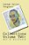 Lehigh Valley Vanguard Collections Volume Two: Art & Existence-.. - Imagem 1
