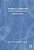 Teaching L2 Composition: Purpose, Process, And Practice-.. - Imagem 1
