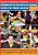 Hands-On Minds-On Preschoola Blueprint To The World Ofscience And Math For Young Children: Including Tips And Strategies For; Early Literacy, Math, So-.. - Imagem 1