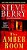 The Amber Room: A Novel Of Suspense-.. - Imagem 1