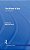 The Winter's Tale: Critical Essays-.. - Imagem 1