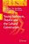 Young Audiences, Theatre And The Cultural Conversation-.. - Imagem 1