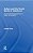 Autism And The Social World Of Childhood: A Sociocultural Perspective On Theory And Practice-.. - Imagem 1