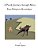 A Puzzle Journey Through Africa: From Ethiopia To Mozambique-.. - Imagem 1