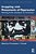 Grappling With Monuments Of Oppression: Moving From Analysis To Activism-.. - Imagem 1
