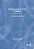 Fundamentals Of Arabic Grammar:????????????????-.. - Imagem 1