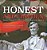 Honest Abe Lincoln: President Abraham Lincoln And Reconstruction 1865-1877 Grade 5 Social Studies Children's American History-.. - Imagem 1