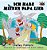 Ich Habe Meinen Papa Lieb: I Love My Dad (German Edition)-.. - Imagem 1