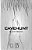Cavehunt-.. - Imagem 1