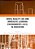 Cross Reality (Xr) And Immersive Learning Environments (Iles) In Education-.. - Imagem 1