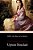 100%: The Story Of A Patriot-.. - Imagem 1