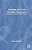 Language And Truth: What Makes Communication Reliable In A Post-Truth World-.. - Imagem 1