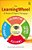 The Learningwheel: A Model Of Digital Pedagogy-.. - Imagem 1