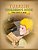 Turkish Children's Book: Treasure Island-.. - Imagem 1