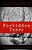 Forbidden Tears: Stories, Poems & Essays Of Trauma From The Imprisoned Voices Of Unapologetic Black Youth-.. - Imagem 1