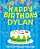 Happy Birthday Dylan: The Big Birthday Activity Book: Personalized Books For Kids-.. - Imagem 1