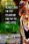 Politically Incorrect Jokes For Every Occasion And Some You Should Never Tell-.. - Imagem 1