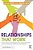 Relationships That Work: Four Ways To Connect (And Set Boundaries) With Colleagues, Students, And Parents-.. - Imagem 1