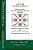 4-Color Learning: Ideal For Adult, Life-Long Learners-.. - Imagem 1