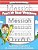 Messiah Letter Tracing For Kids Trace My Name Workbook: Tracing Books For Kids Ages 3 - 5 Pre-k & Kindergarten Practice Workbook-.. - Imagem 1