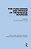 The Publishing And Review Of Reference Sources-.. - Imagem 1
