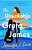 The Unsinkable Greta James-.. - Imagem 1